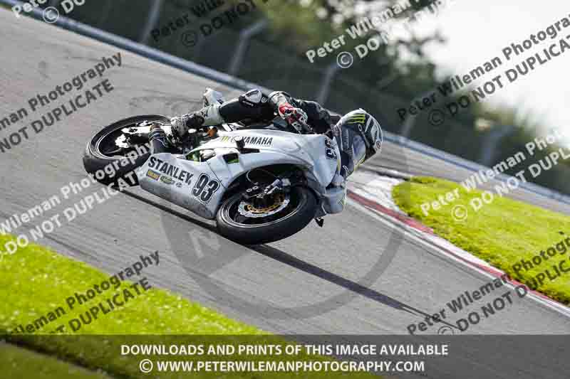 donington no limits trackday;donington park photographs;donington trackday photographs;no limits trackdays;peter wileman photography;trackday digital images;trackday photos